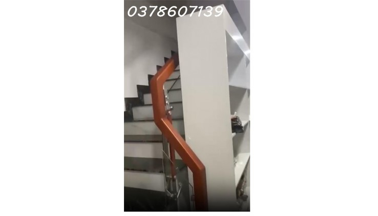 Bán nhà Mặt tiền đường Hòa Hưng chỉ 14,9 tỷ